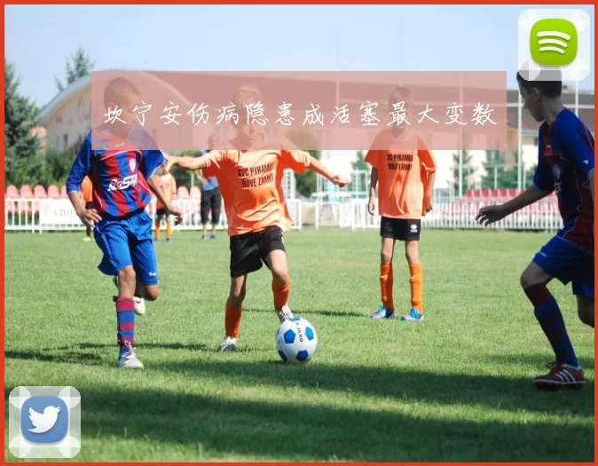 坎宁安伤病隐患成活塞最大变数