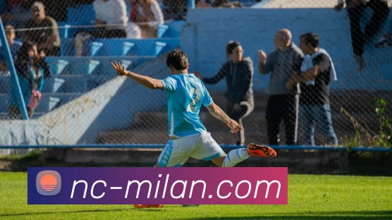 米兰milan全站App